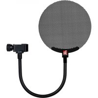 sE Electronics Pro Metal Pop Filter
