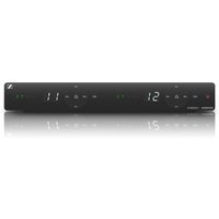 Sennheiser EM-XSW 1 Dual-Channel Stationary Receiver E Band