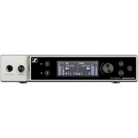 Sennheiser EW-DX EM 2 Dual Wireless Receiver U1/5 Band