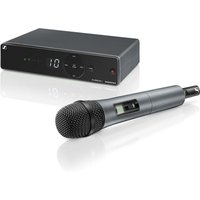 Sennheiser XSW 1-835 Wireless Handheld Microphone System E Band