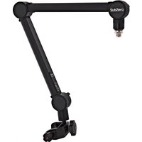 SubZero Compact Pro Studio Microphone Arm