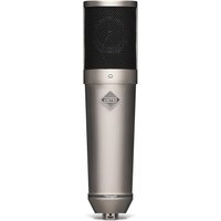 United Studio Technologies Vintage 87