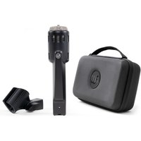 Warm Audio Retro 64 Matte Black