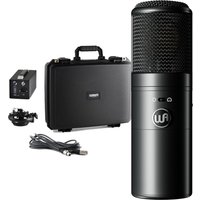 Warm Audio WA-8000 Condenser Microphone