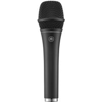 Yamaha YDM707 Handheld Dynamic Microphone