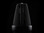 Neumann TLM103 Studio Condenser Mic in Black - Image 3