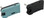 Fender Telepath Wireless System in Mystic Ice Blue and Black - Image 3