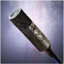 Aston Spirit 5th Anniversary Ltd Edition Mic - Image 2