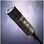 Aston Spirit 5th Anniversary Ltd Edition Mic - Image 3