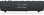 Behringer XENYX 1003B - 10-Input Mixer with 5 Mic Preamps & Optional Battery Operation - Image 3