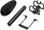 Zoom ZSG-1 On-camera Shotgun Microphone - Image 3