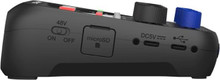 Zoom PodTrak P4next - Next Generation Podcast Recorder - Image 2