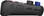 Zoom PodTrak P4next - Next Generation Podcast Recorder - Image 3