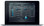Antares Mic Mod Classic Mic Modeler - Image 2