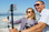 iRig Lav - Clip-On Lavalier/Lapel Microphone for iOS & Android - Image 3