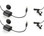 iRig Lav 2 Microphone Pack - Image 3