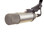 Rode Broadcaster End-Address Large Diaphragm Condensor Mic - Image 3