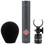 Neumann KM184 Cardioid Condenser Mic in Black - Image 2
