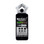 Zoom IQ6 Stereo X/Y Mic for Lightning iOS Devices - Image 3