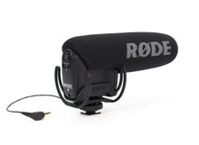 Rode Video Mic Pro - Image 2