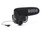 Rode Video Mic Pro - Image 3