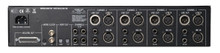 Universal Audio 4-710d 4-Channel Twin-Finity Mic Preamp & DI - Image 2