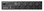 Universal Audio 4-710d 4-Channel Twin-Finity Mic Preamp & DI - Image 3