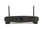 Audio-Technica ATW-1102 Dynamic Handheld Digital Wireless System - Image 3