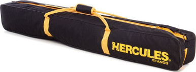 Hercules Speaker & Mic Stand Combo Bag