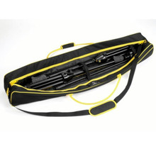 Hercules Speaker & Mic Stand Combo Bag - Image 2