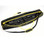 Hercules Speaker & Mic Stand Combo Bag - Image 3