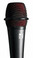 sE Electronics V3 Cardioid Dynamic Stage Mic - Image 3