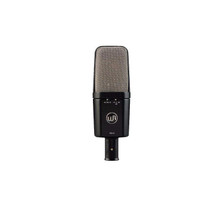 Warm Audio WA-14 Large Diaphragm Studio Condenser Microphone - Image 2