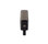 Warm Audio WA-14 Large Diaphragm Studio Condenser Microphone - Image 3