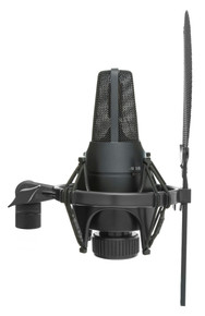 sE Electronics sE X1S Condenser Microphone Vocal Pack - Image 2