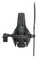 sE Electronics sE X1S Condenser Microphone Vocal Pack - Image 3