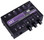 ART Promix 3 Channel Mic. Mixer - Image 2