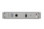 Dizengoff Audio D4 Rackmount Mic Preamp - Image 2