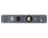 Dizengoff Audio DA2 Rack Mount Mic Preamp - Image 2