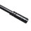 Gravity Microphone Stand with Folding Tripod Base - Image 3