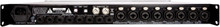 ART TubeOpto 8 - Eight Channel Mic Preamp with ADAT - Image 2