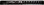 ART TubeOpto 8 - Eight Channel Mic Preamp with ADAT - Image 3