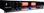 ART Pro MPA-II - Two Channel Mic Pre with A/D Conversion - Image 3