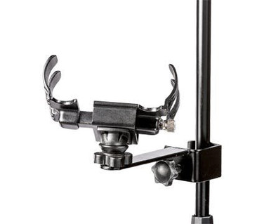 ART SM1 - Mic-StandMount Adapter for ART Project Series