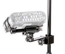 ART SM1 - Mic-StandMount Adapter for ART Project Series - Image 2
