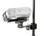 ART SM1 - Mic-StandMount Adapter for ART Project Series - Image 3