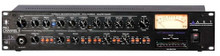 ART ProChannel II - Mic Preamp - Image 2
