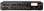 ART ProChannel II - Mic Preamp - Image 3