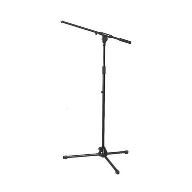 Beyerdynamic GST400 Boom Microphone Stand