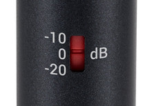 sE Electronics SE8 Pencil Condenser Mic - Image 2